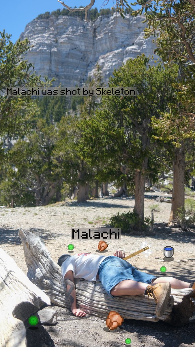 malcelebrity's tweet photo. They got my ass https://t.co/m60SCtGNFj