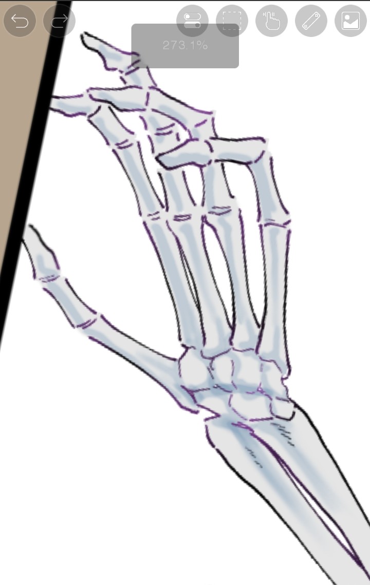 night0622629251's tweet photo. perfect 👌
#dreamswap #dsnightmare #bone #illustration https://t.co/L1t03RDD1v