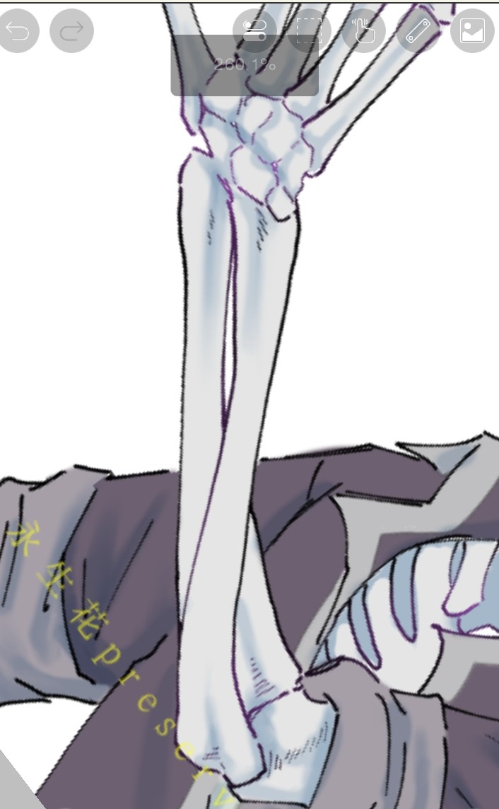 night0622629251's tweet photo. perfect 👌
#dreamswap #dsnightmare #bone #illustration https://t.co/L1t03RDD1v