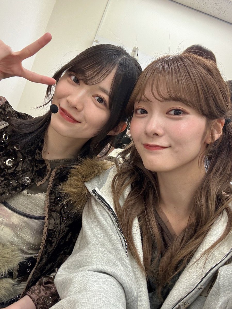honox16's tweet photo. 森田村~💘❕❕
#honoblog https://t.co/6T2sVNMHdb