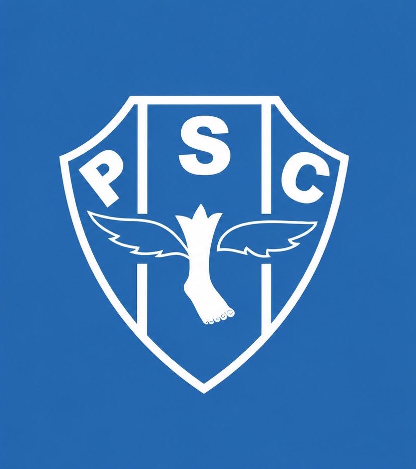 saysandu_ofc's tweet photo. 🚨 URGENTE: O Paysandu foi campeão da Copa Verde novamente. Automaticamente, a competição voltou a não valer nada. https://t.co/4e7OLbyWll