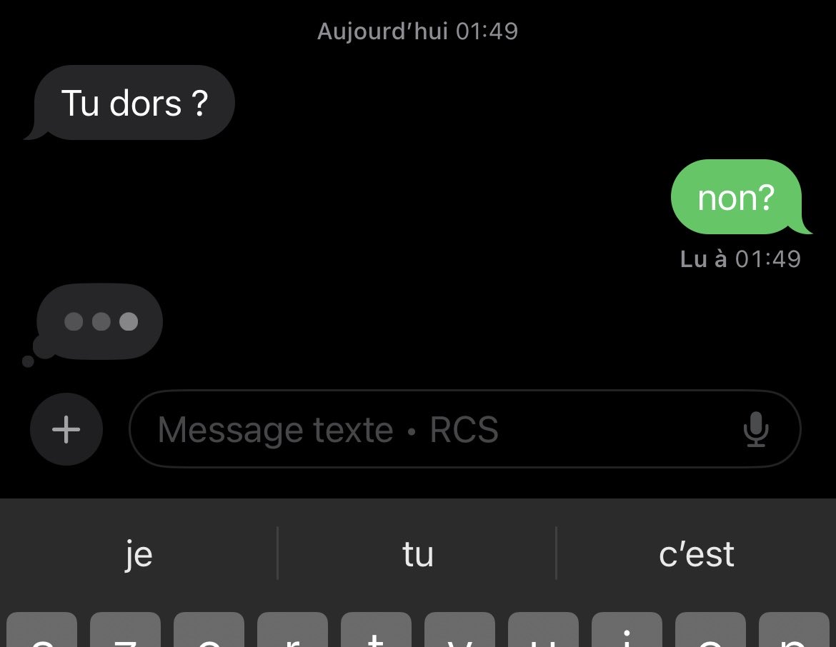 margOxbn's tweet photo. encore un comeback…… (c ma mère) https://t.co/UFWx0nqs2q