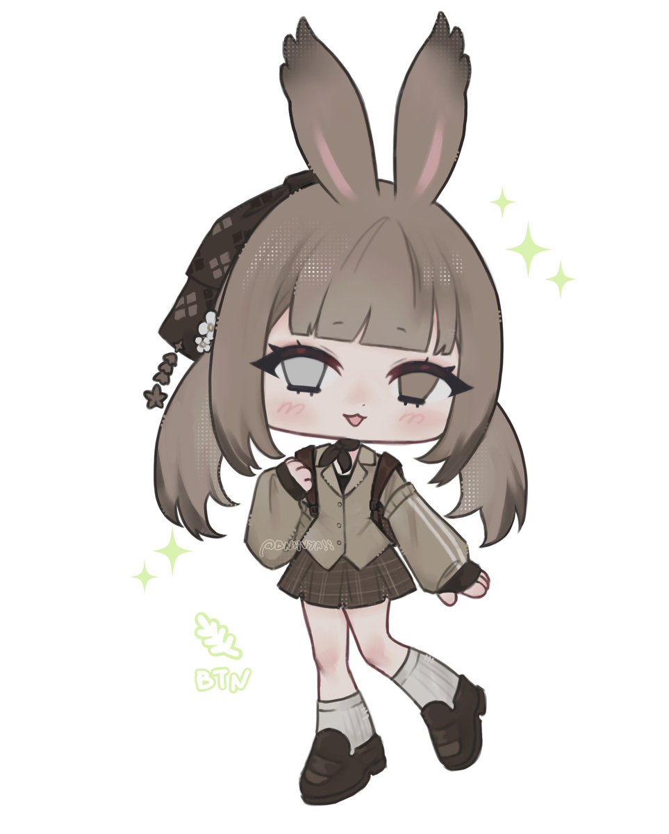 bnhvya's tweet photo. 🌱 https://t.co/gPGWnx6aX7