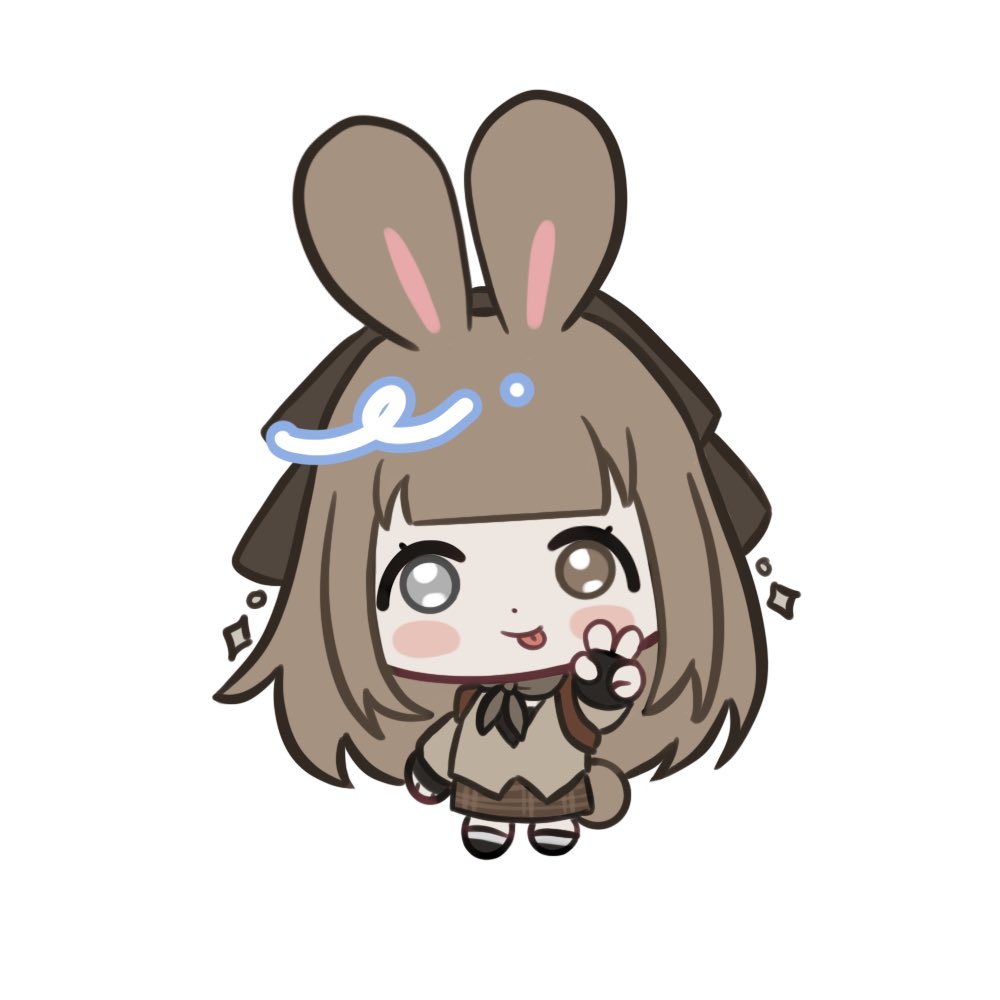 bnhvya's tweet photo. 🌱 https://t.co/gPGWnx6aX7
