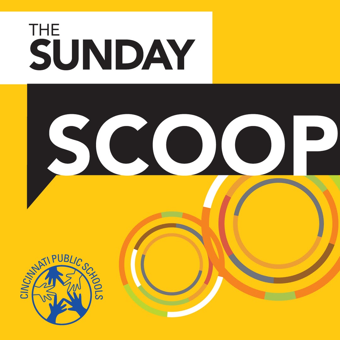 IamCPS's tweet photo. The June edition of The Sunday Scoop is out now! Check out CPS' latest updates, stories and celebrations by clicking the link: https://t.co/PgaPfwsLNs https://t.co/6U0Qmpn9DT