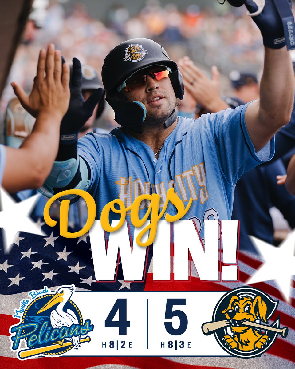 ChasRiverDogs's tweet photo. Ladies and gentleman, that's what we call a sweep 🧹🧹🧹 https://t.co/4e9cwN8AYJ