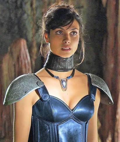 DavidZorkocy's tweet photo. One way @AmazonMGMStudio messed up by canceling the new Stargate show was by letting us know that it was because fans would like it.

That means whatever slop they put the Stargate name on in the future was specifically made because we would NOT like it. 

No coming back from that. They burned the bridge to the fandom. Abolished the value of the entire IP going forward! Save Stargate!
