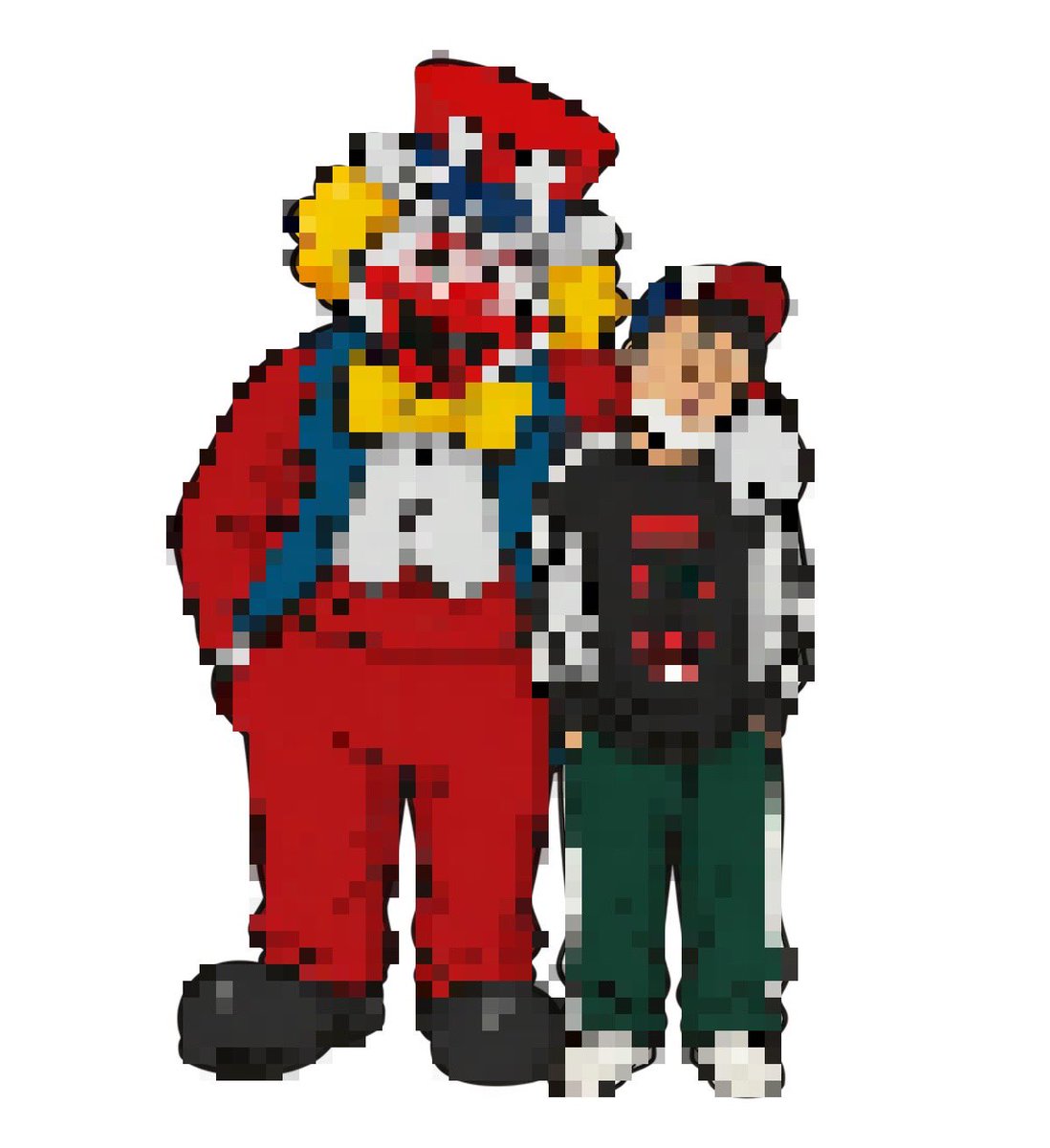 momonosuke1187's tweet photo. https://t.co/r9aBD4RXYo