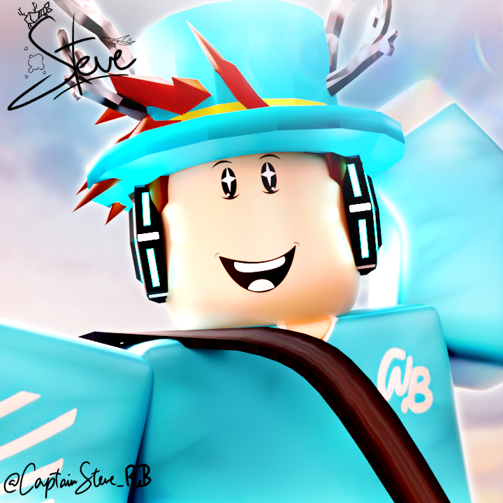 CaptainSteve_RB's tweet photo. A reminder my comissions are open...
DM me on discord to order!
#RobloxArt #RobloxGFX #RobloxComission #RobuxComission #RobloxDev https://t.co/eYJi02IvMA