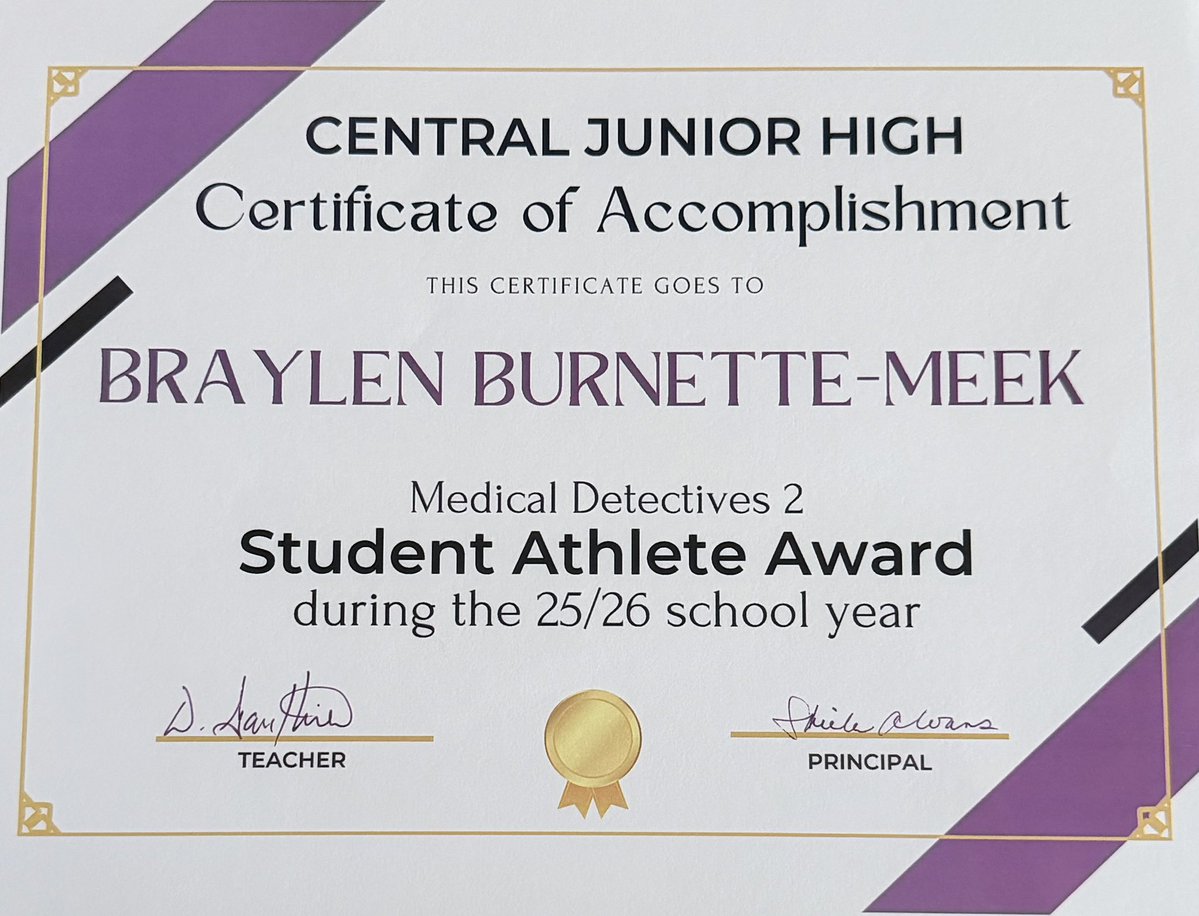 braylenburnette tweet picture