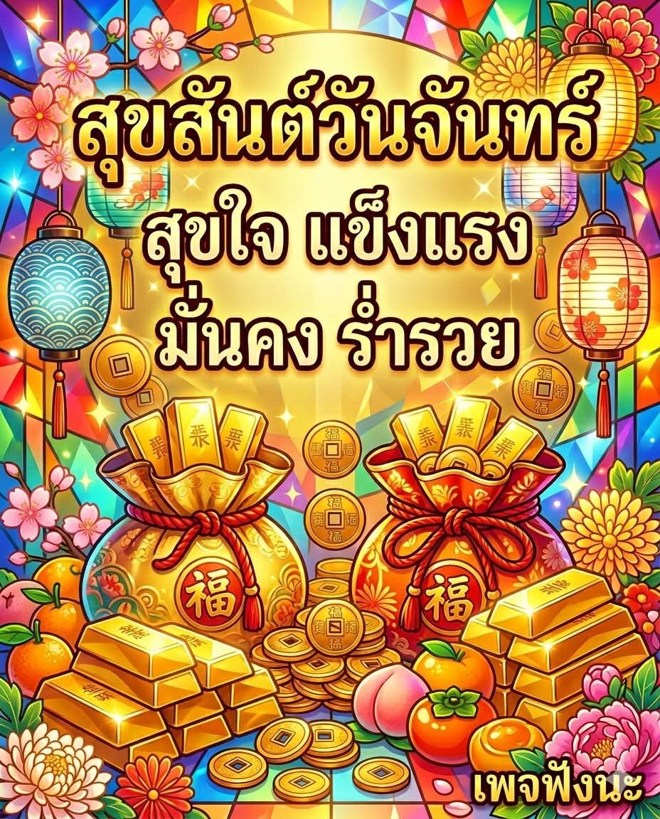 fluk__555's tweet photo. https://t.co/hkjmLXv5Dt