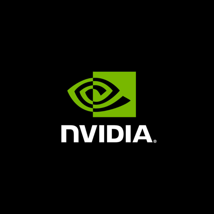 Cointelegraph's tweet photo. 🔥 JUST IN: Nvidia and South Korea's SK Hynix have announced a multiyear partnership to co-develop next-generation memory chips for the global AI factory buildout. https://t.co/zI2CUrlpU5