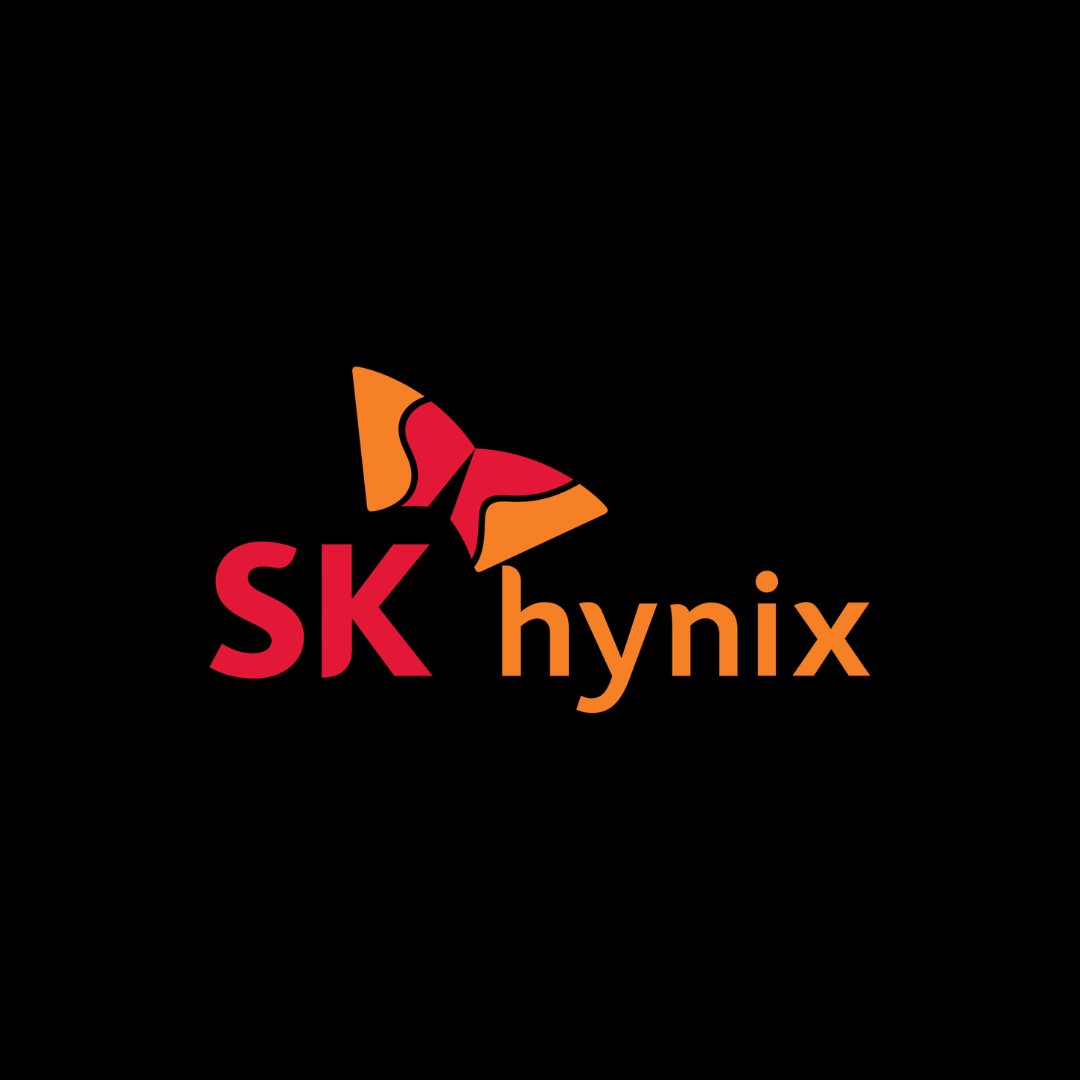 Cointelegraph's tweet photo. 🔥 JUST IN: Nvidia and South Korea's SK Hynix have announced a multiyear partnership to co-develop next-generation memory chips for the global AI factory buildout. https://t.co/zI2CUrlpU5