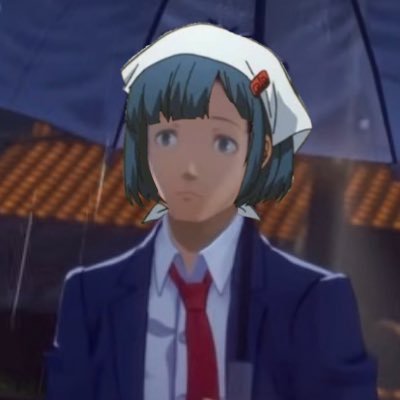 lynnijima's tweet photo. aika WILL be in p4r guys trust me https://t.co/nrJyCl45Eq