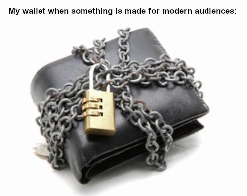 Pyro2678's tweet photo. @TemplarsRoar Yep as much as I loved the older Fable games, this one is a major pass for me

Actual shot of my wallet https://t.co/HZYhqCKBbK