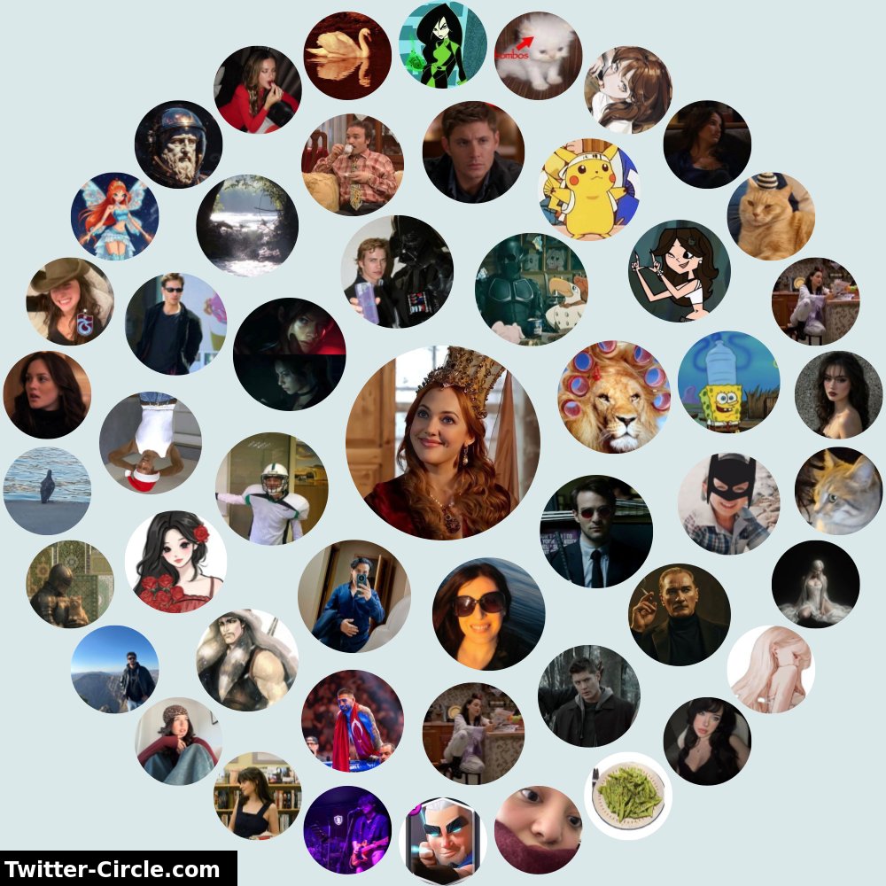 selin🇹🇷 tweet media