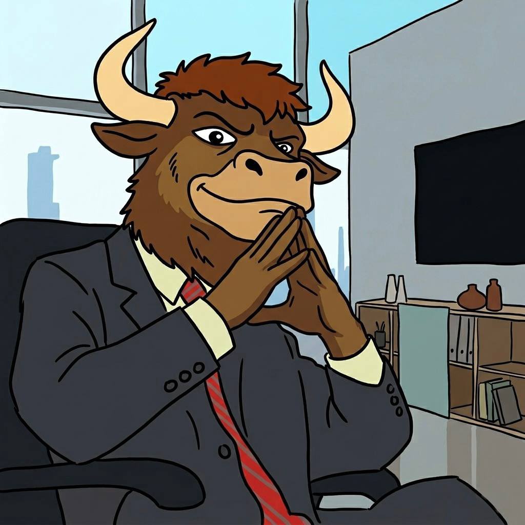 bullthemarket's tweet photo. We never stop working https://t.co/CO4QZWUdRv