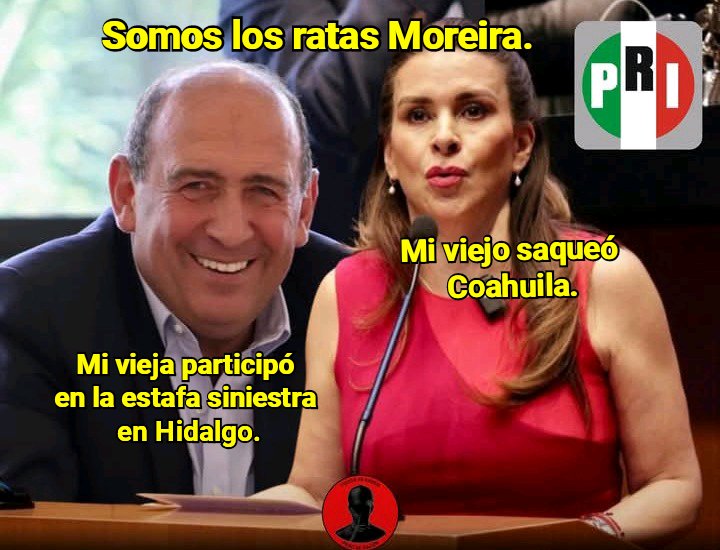 Perla4449415671's tweet photo. @liderfiscal @Jesus163429 https://t.co/ArVrf4nFpG