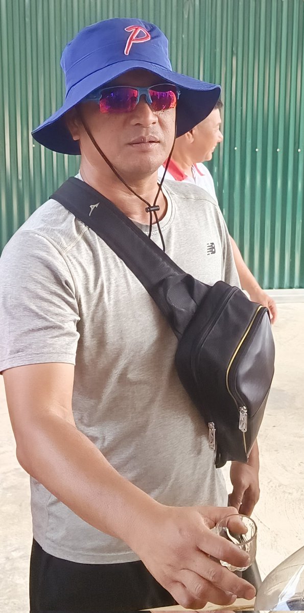 JanDecer2016's tweet photo. Ready na sa bakbakan! 💦🍆😋 https://t.co/QffBT74DQP
