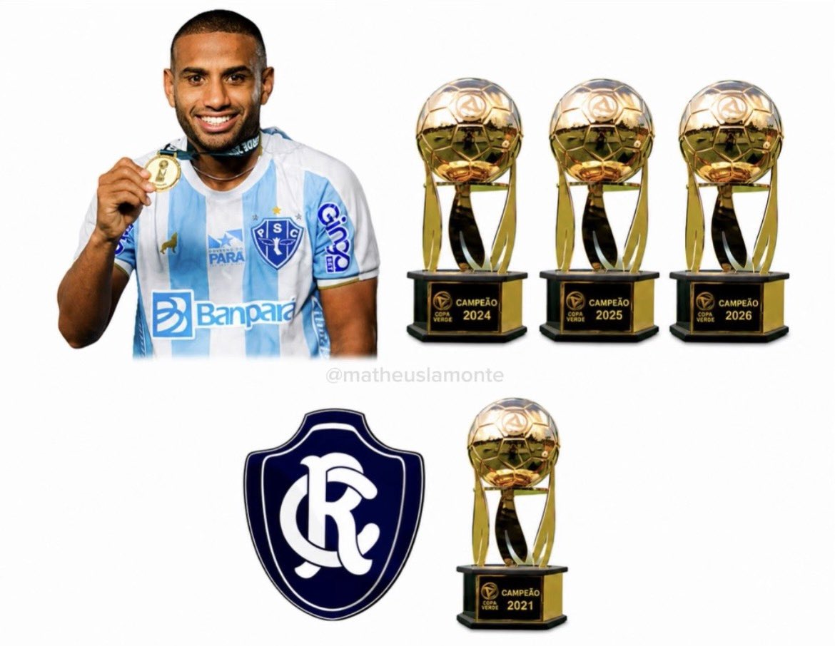 matheuslamonte's tweet photo. O meu lateral já é maior que certo clube aí da capital. https://t.co/H8PHldYeGg