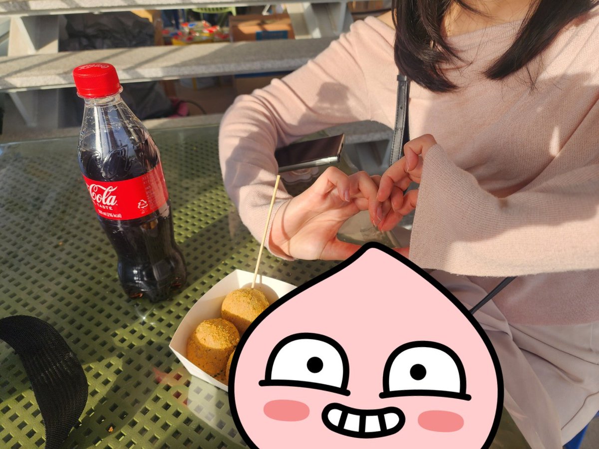츄츄커플 tweet media