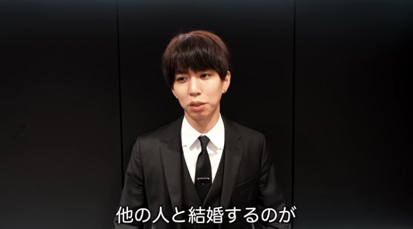忘れられない動画 tweet media