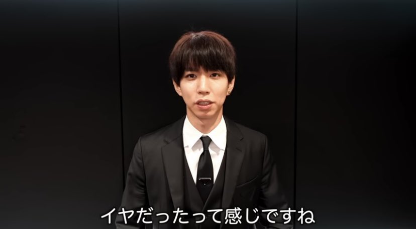 忘れられない動画 tweet media