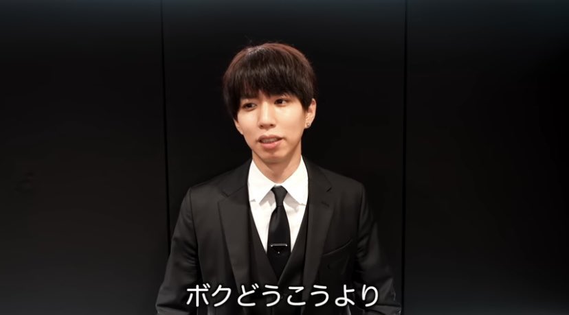 忘れられない動画 tweet media