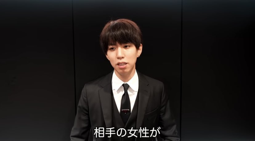 忘れられない動画 tweet media