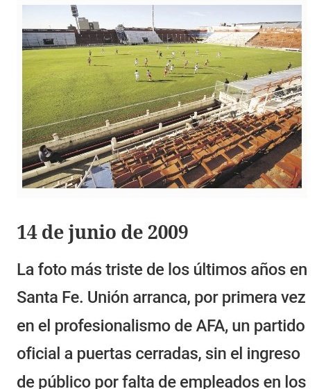 @brunoaguirrecau Jugar a puertas cerradas ( y no x una sanción) y ...