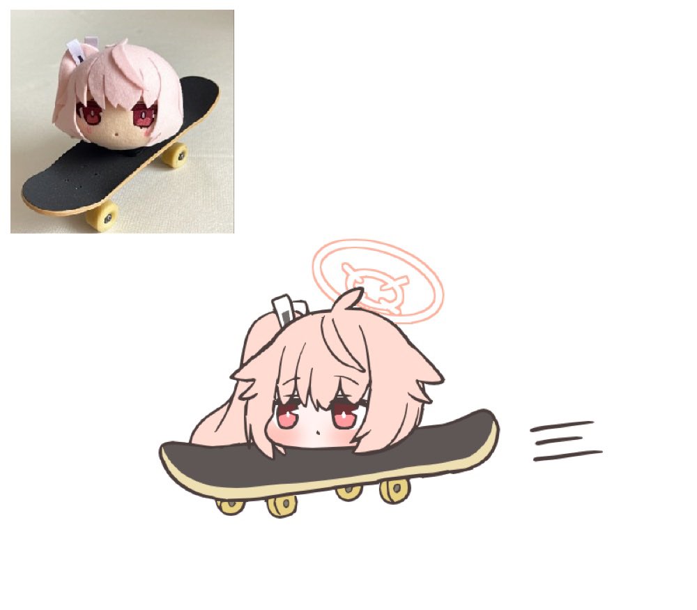 🍈綾乃🍉 tweet media