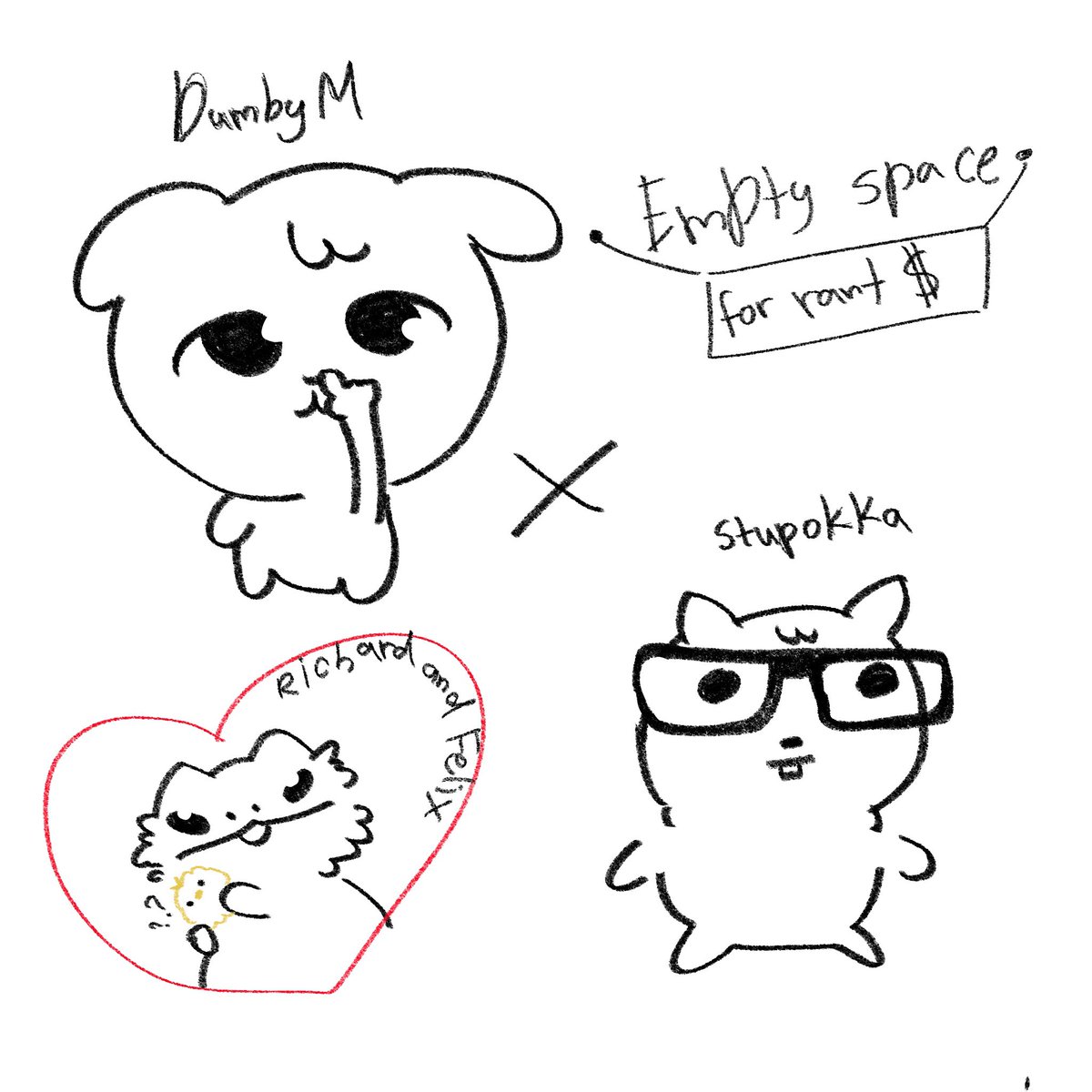 bleparts's tweet photo. Im gonna introduce to my family https://t.co/lpwz8I3lDQ