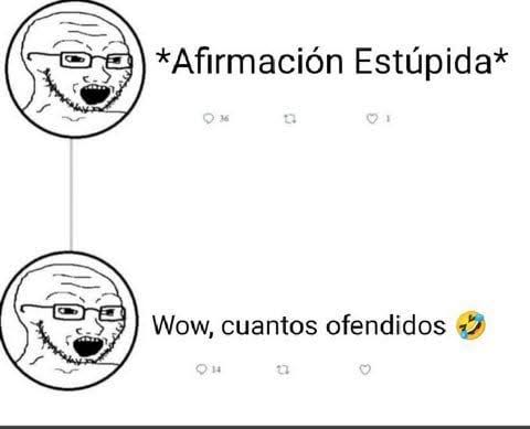 espasmosposmos's tweet photo. @Oliver_2024_ Cuándo este pobre diablo descubra la ontoteología y la unión del pensamiento griego con la tradición judeo cristiana se me hace que se va ir de nalgas. Nah no es cierto, este wey sí es un pobre pendejo. https://t.co/X5wy3izfro