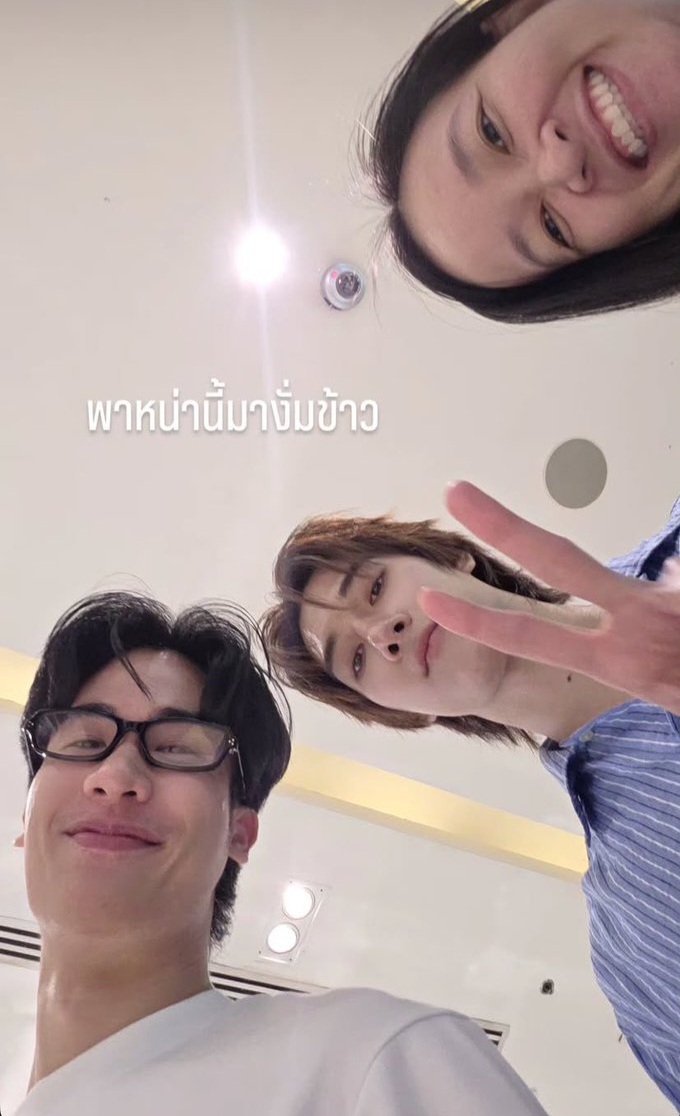 88.08.24 นินินนน*🎀 tweet media