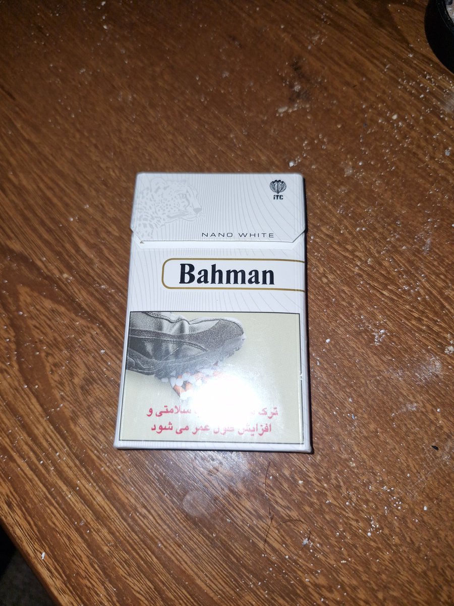 Minor_pai's tweet photo. کصخار سیگار همینه ، مراحل تست رو گذروند و با بالاترین امتیاز پاس شده ، بهمن ازت ممنونم https://t.co/nJqNJMmWrw