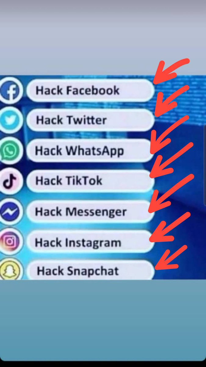 SuphiYapici's tweet photo. Interested in hacking and gaining access into your crush or cousin accounts tonight now^_^#nsfwtwt #nolimits #lowlvl https://t.co/keOSPZDX1H