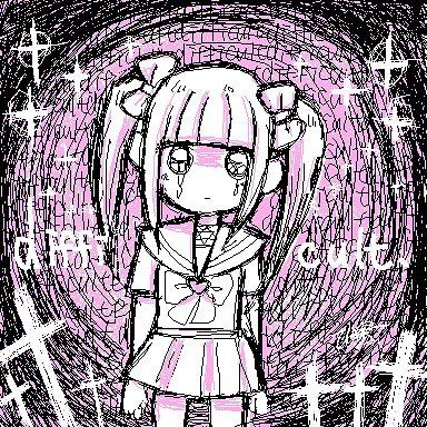 nameless ᯓ𖹭 tweet media