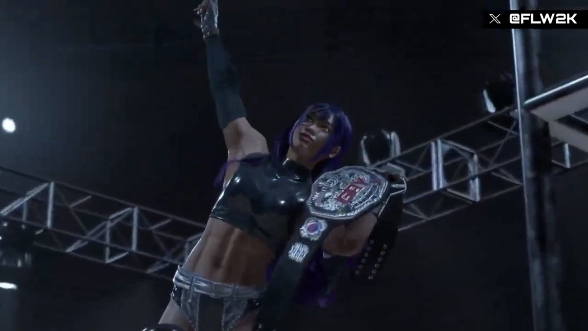NicoRaiden's tweet photo. #AndSTLL
@JackBradfordCAW sucks π
#V3
I hope a βcertainβ someone has been paying CLOSE attention. Keep ignoring me. This meet-up is bound to happen and itβll shake the core of CAW in 2026
I ππ» Want ππ» YOU ππ» REED ππ» https://t.co/xe8Dxhoiul