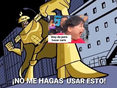 gusmaxo's tweet photo. @Mocketportys https://t.co/Y7gZowYPsO