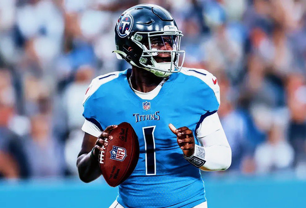 remotebombs's tweet photo. 2026-27 qb agendas (besides hurts) https://t.co/eoMokiUU2P