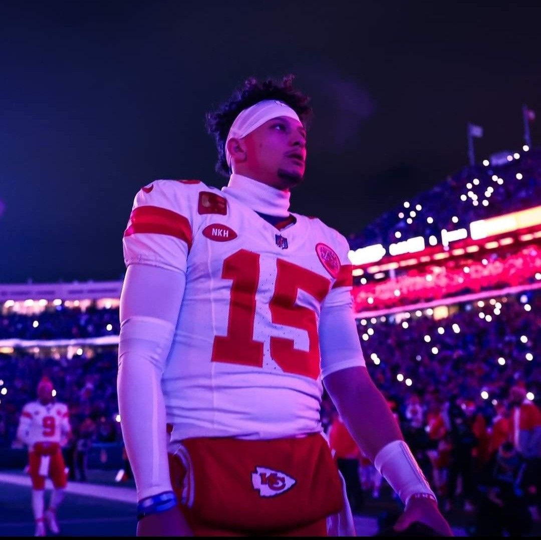remotebombs's tweet photo. 2026-27 qb agendas (besides hurts) https://t.co/eoMokiUU2P