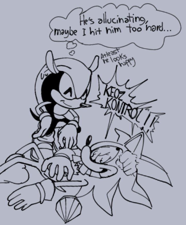 supsonpeter's tweet photo. @SHADZYX Great Hedgehog https://t.co/kOxYC3r6z6
