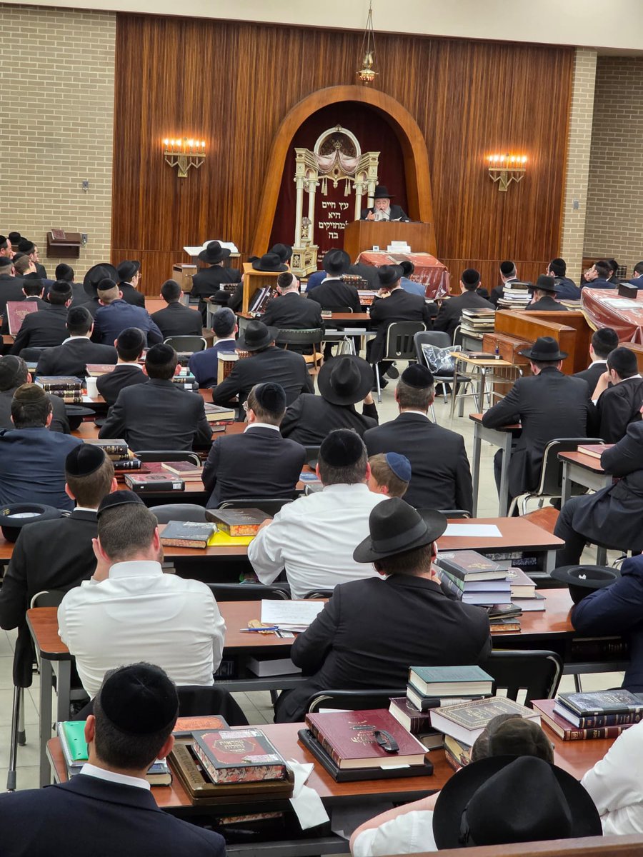 יוסי פלד Yossi Feld tweet media