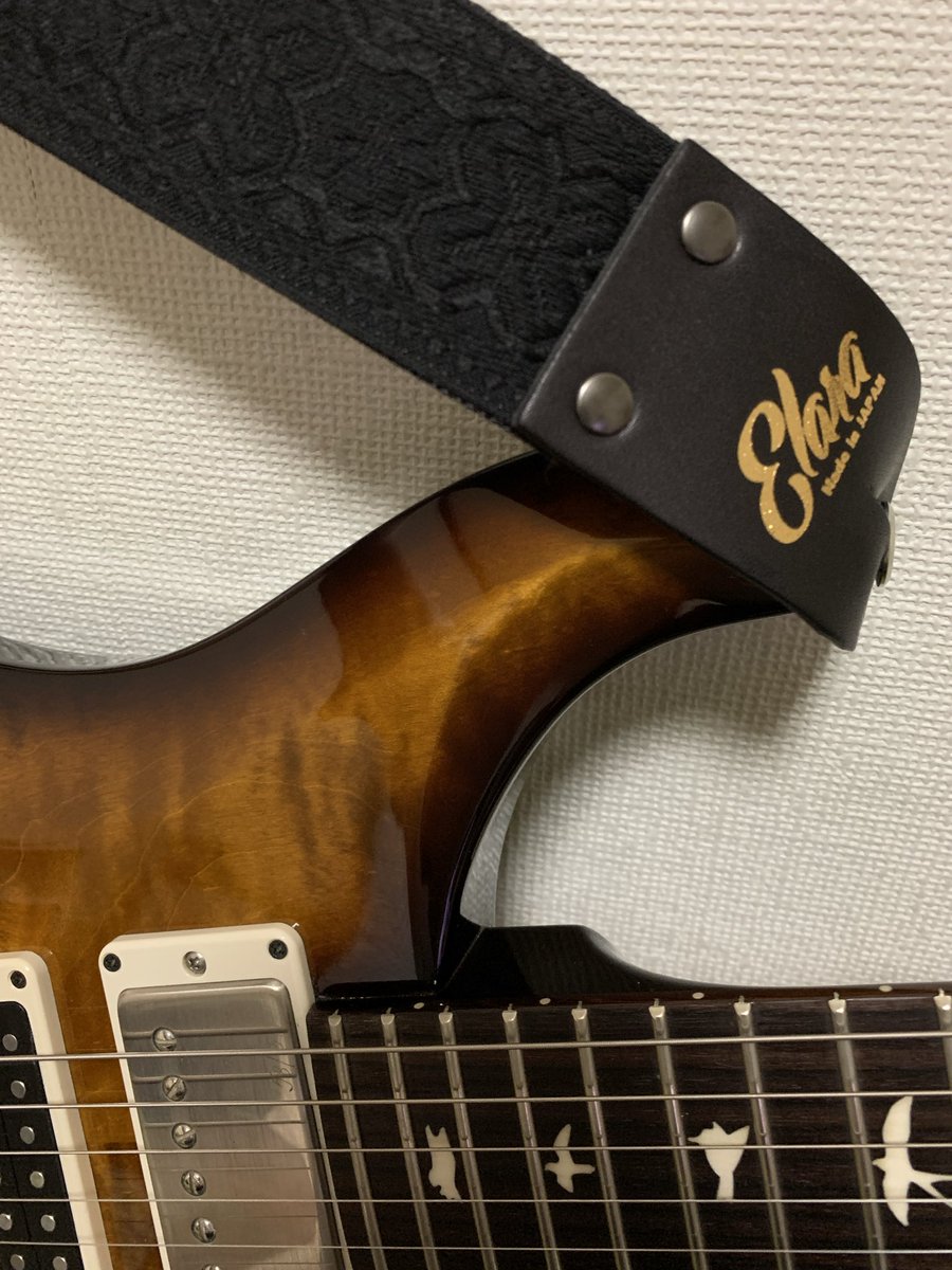 Elara Straps (@ElaraStraps) / Posts / X
