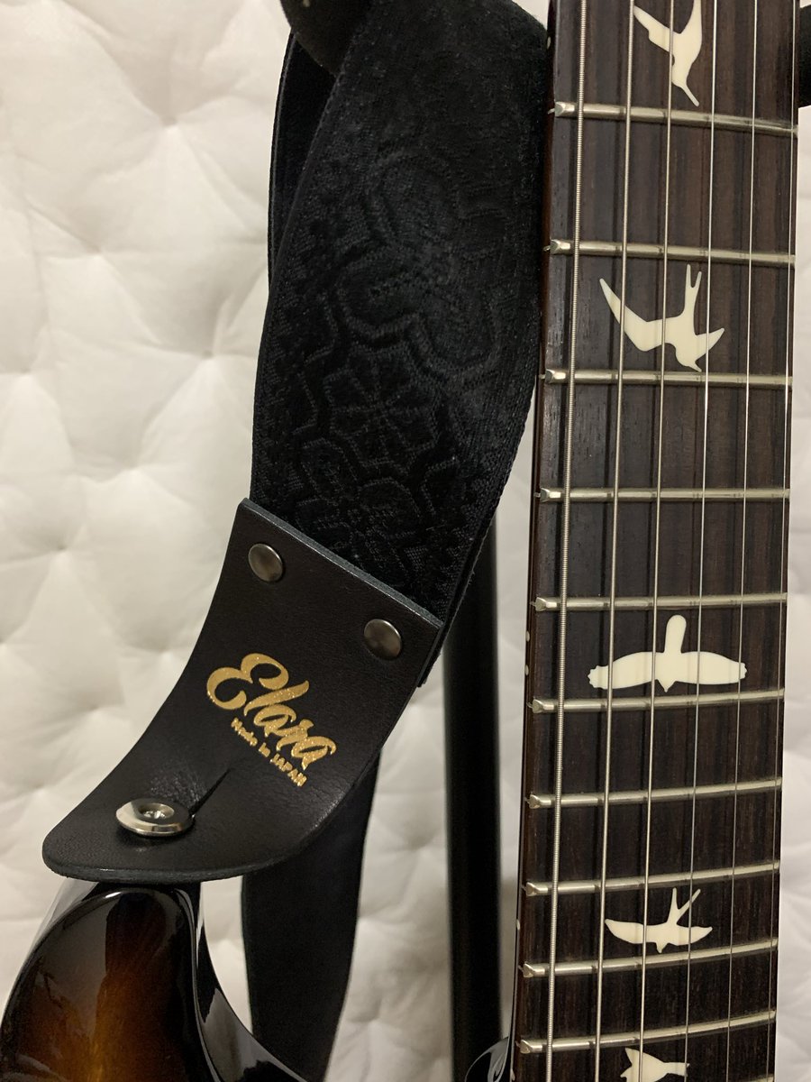Elara Straps (@ElaraStraps) / Posts / X