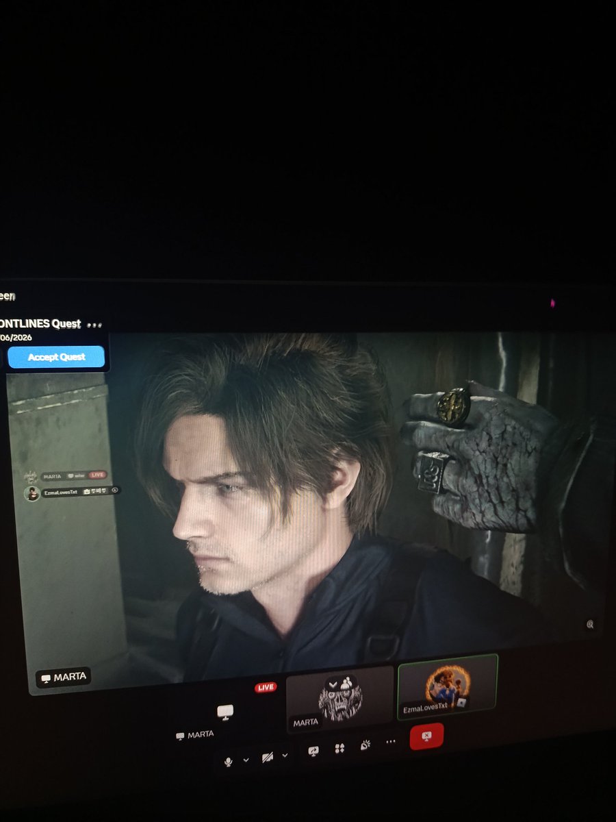 ChanCanGetIt's tweet photo. Got him on my screen. We finishing this goon good. https://t.co/OKsVQ9AkLr