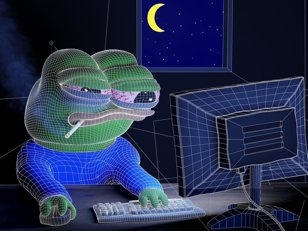 APU tweet media