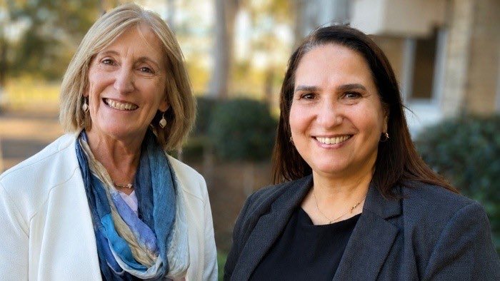 dizdarm's tweet photo. Congratulations to our people for being recognised on the King's Honours list:
• Joanne Jarvis, PSM
• Kathy Powzun, PSM
• Elisabeth Pickering, OAM
• Francis Pikardt, OAM
• Brian Ralph, OAM
• Juley Clarke, OAM
• Bijinder Dugal, OAM
• Paul Lemmon,OAM https://t.co/mzLbT2VO6O https://t.co/oxi87EkwqR