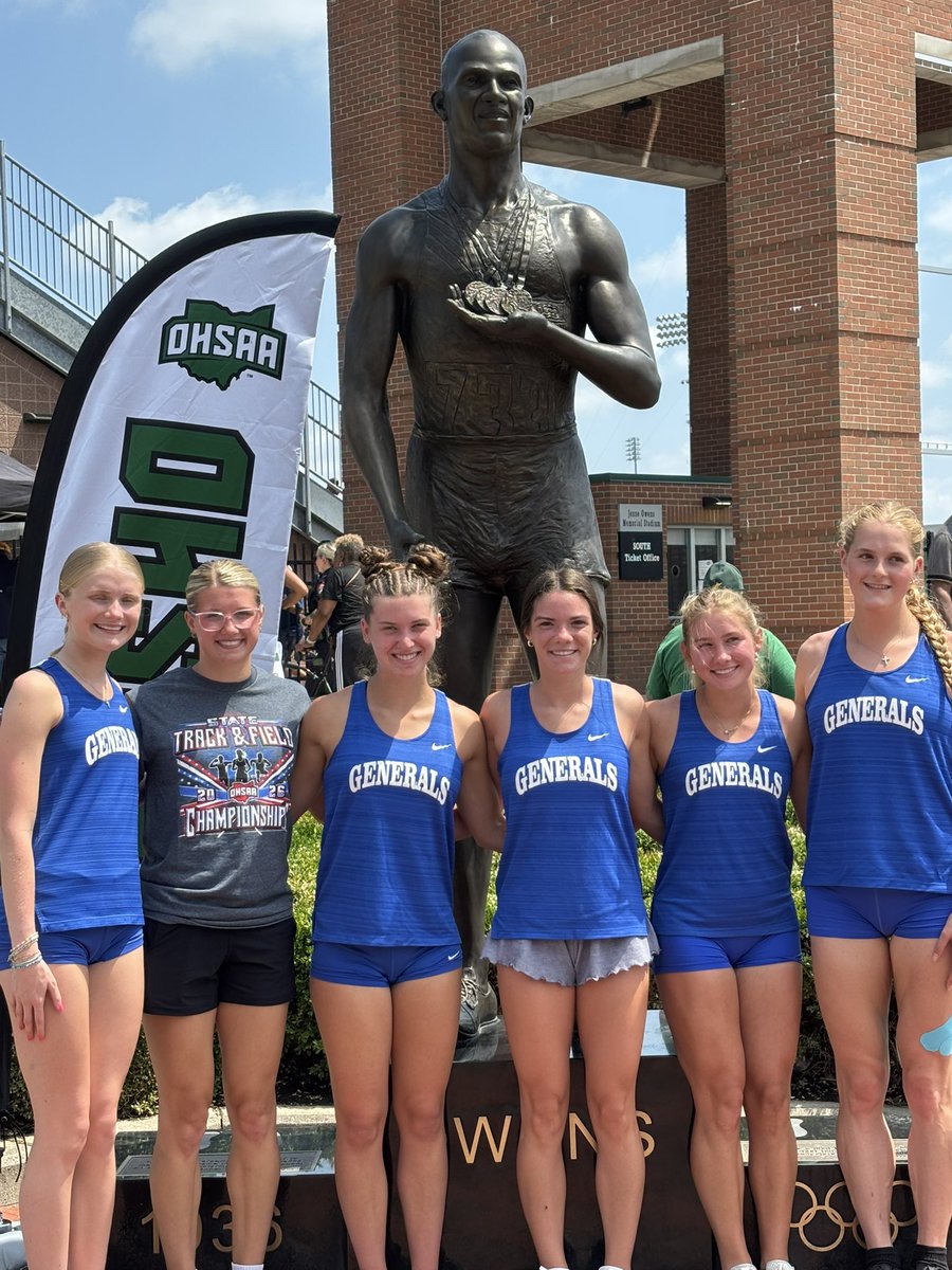 AW XC/T&F tweet media