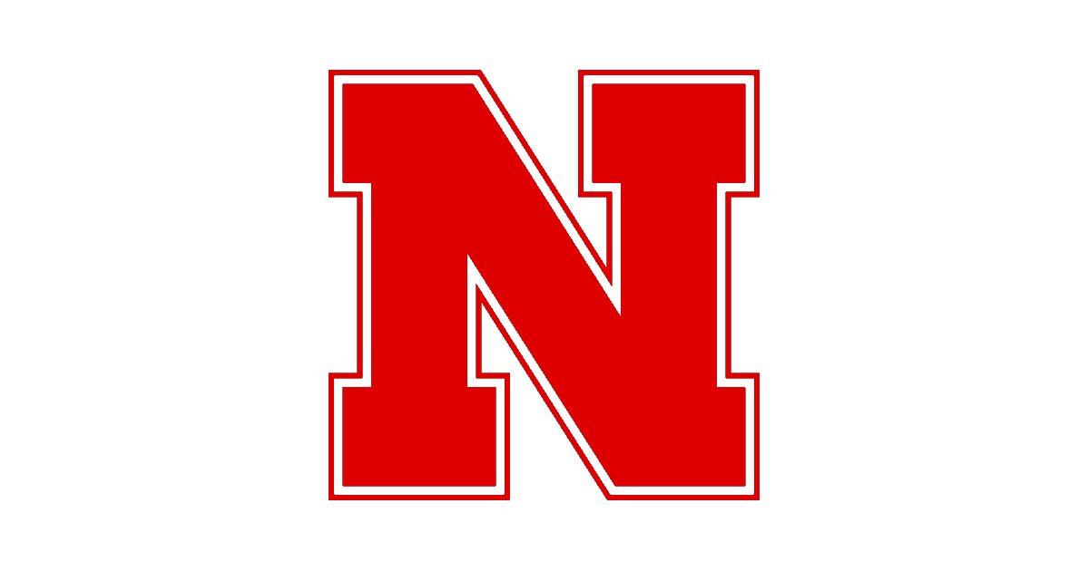 DevinHillJR3's tweet photo. After a great camp at Nebraska I’m blessed to receive my 6th D1 offer

@MozeeJ43 @TimVerghese @D_shorts6 @HuskerFootball @RayPecFB @JonesgGreg @CoachE_777 @ZC_Cunningham @Coach_Kim1 @samspiegs @AllenTrieu @Rivals @JPRockMO https://t.co/y4JBqloa1a